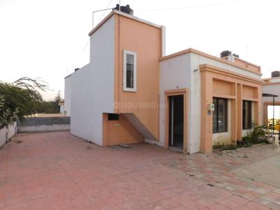 Image of 1150 Sq.ft 1 BHK Independent House for sale in Avadh Vihar, Undera, Vadodara for Rs. 4500000