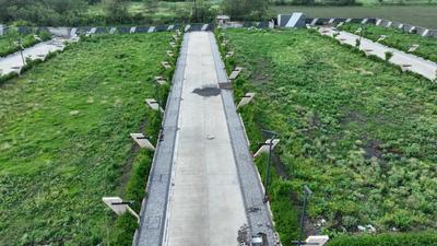 Image of 850 Sq.ft Residential Plot / Land for sale in Talawali Chanda, Indore for Rs. 4845000