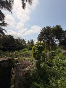Image of 5668 Sq.ft Residential Plot / Land for sale in Kukkikatte, Udupi for Rs. 5900000