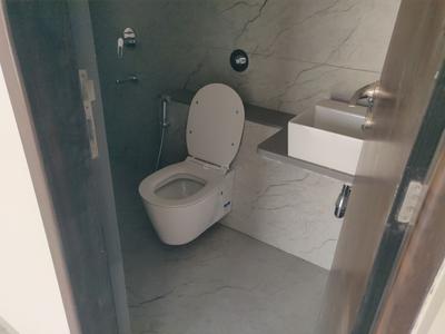 Image of 1900 Sq.ft 4 BHK Apartment / Flat for sale in P K Hillcrest, Pimple Saudagar, Pune for Rs. 28000000