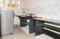 Kitchen Image of 3-Balaji Nest in Yeswanthpur, Bangalore