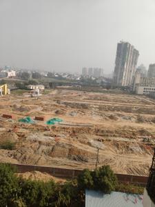 Image of 1000 Sq.ft Residential Plot / Land for sale in Assotech Canopy, Crossings Republik, Ghaziabad for Rs. 13000000