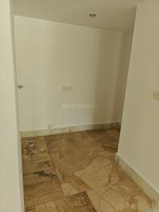 Bedroom Image of 6700 Sq.ft 4 BHK Apartment / Flat for sale in Ashok Nagar Bengaluru for Rs. 167500000