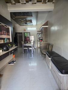 Image of 2700 Sq.ft 5 BHK Villa for sale in Mahmoorganj, Varanasi for Rs. 45000000