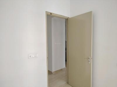 Bedroom Image of 1250 Sq.ft 2.5 BHK Apartment / Flat for sale in Gaurs 16th Avenue, Noida Extension Greater Noida for Rs. 10700000