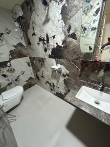 Image of 480 Sq.ft 1 BHK Apartment / Flat for sale in Avvad Shubham Aurum, Ghatkopar East, Mumbai for Rs. 14500000