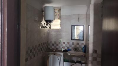 Image of 1229 Sq.ft 3 BHK Apartment / Flat for sale in Amrapali Pan Oasis, Sector 70, Noida for Rs. 13737000