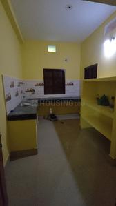 Kitchen Image of 1700 Sq.ft 2 BHK Independent House for rent in Urali Cuttack for Rs. 9500