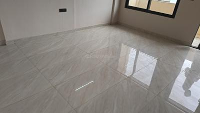 Bedroom Image of 4100 Sq.ft 5 BHK Villa for sale in Sitapura Jaipur for Rs. 19500000