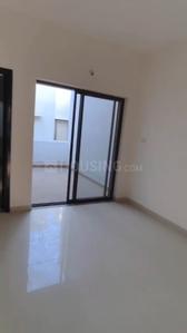 Hall Image of 1850 Sq.ft 3 BHK Duplex for sale in CASA GREENS PRIMA, Talawali Chanda Indore for Rs. 12475000