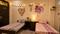 Bedroom Image of Puja pg in Dwarka Mor, New Delhi