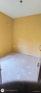 Bedroom Image of 500 Sq.ft 1 BHK Apartment / Flat for sale in Nandini Layout Bengaluru for Rs. 3500000