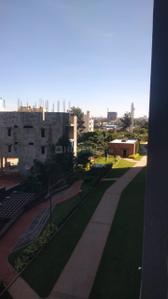 3.5 BHK Flat