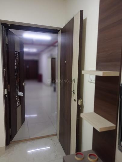 Haware Citi Main Image 1