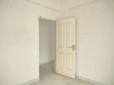 Bedroom Image of 1359 Sq.ft 3 BHK Apartment / Flat for sale in Habulus Pride, Electronic City Bengaluru for Rs. 7400000