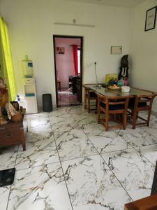 Bedroom Image of 1480 Sq.ft 3 BHK Independent House for sale in Pukkattupady Kochi for Rs. 6200000