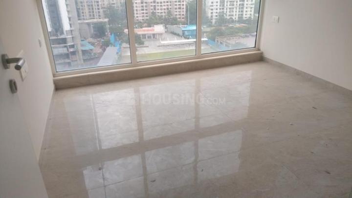 Pokhran- 2 Main Image 1