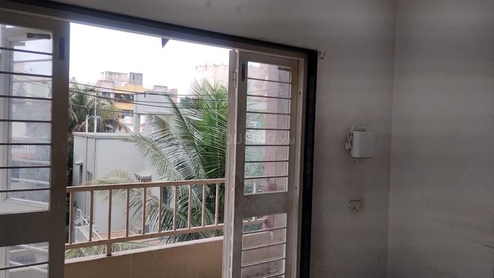 Hari vaikunth sonwane Bedroom 1