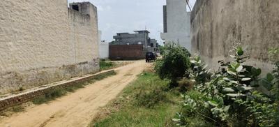 Ekta Colony More Images 3