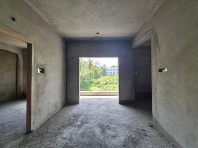 Hall Image of 1078 Sq.ft 2 BHK Apartment / Flat for sale in Narayanapura Bengaluru for Rs. 9486400