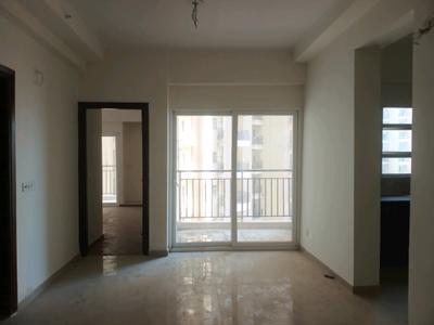 Living Room Image of 975 Sq.ft 2 BHK Apartment / Flat for sale in Amrapali Verona Heights, Noida Extension Greater Noida for Rs. 7300000