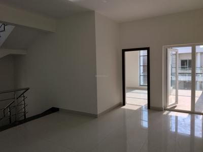 Living Room Two Image of 2540 Sq.ft 4 BHK Villa for sale in Moula Ali Secunderabad for Rs. 20321000