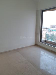 Bedroom Image of 2520 Sq.ft 5 BHK Apartment / Flat for sale in Vile Parle East Mumbai for Rs. 90000000