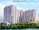 Vasavi Sarovar Main Image 1