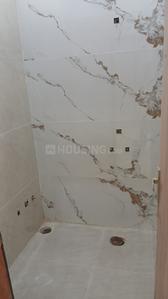 Image of 1350 Sq.ft 3 BHK Apartment / Flat for sale in Indirapuram, Ghaziabad for Rs. 8600000