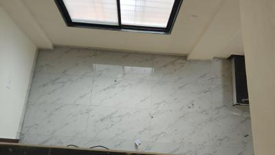 Kitchen Image of 2000 Sq.ft 3.5 BHK Independent House for sale in Lohegaon Pune for Rs. 6550000