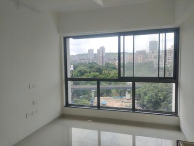 Living Room Image of 1150 Sq.ft 2 BHK Apartment / Flat for sale in Runwal Bliss, Kanjurmarg East Mumbai for Rs. 22500000
