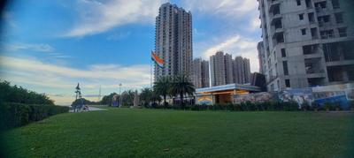 Image of 620 Sq.ft 2 BHK Apartment / Flat for sale in Alcove New Kolkata Sangam, Serampore, Hooghly for Rs. 5250000