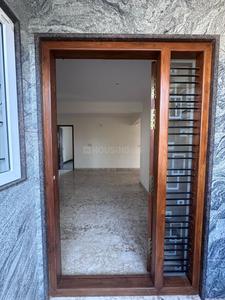 Hall Image of 2400 Sq.ft 3 BHK Builder Floor for sale in Basaveshwara Nagar Bengaluru for Rs. 24000000
