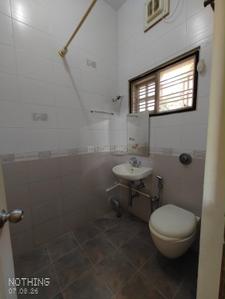 Image of 1600 Sq.ft 2 BHK Independent House for rent in JP Nagar, Bengaluru for Rs. 43000