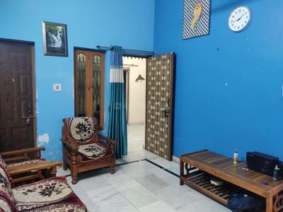 Hall Image of 1750 Sq.ft 5 BHK Independent House for sale in Shivaji Puram Lucknow for Rs. 11400000