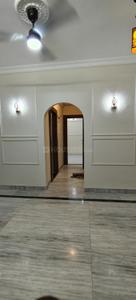 Hall Image of 880 Sq.ft 2 BHK Apartment / Flat for sale in Mira Road East Mira Bhayandar for Rs. 8800000