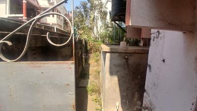 Image of 6000 Sq.ft 9 BHK Independent House for sale in Medinipur Sadar, West Medinipur for Rs. 18000000