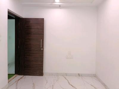 Living Room Image of 550 Sq.ft 1 BHK Apartment / Flat for sale in Salasar Exotica I, Mira Road East Mira Bhayandar for Rs. 8000000