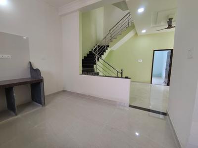 Hall Image of 1200 Sq.ft 2 BHK Independent House for sale in Abhinav City, Vidhan Sabha Road Raipur for Rs. 4000000
