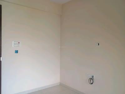 Living Room Image of 770 Sq.ft 1 BHK Apartment / Flat for sale in Sai Om Sai Towers, Ambernath East Ambernath for Rs. 2599000