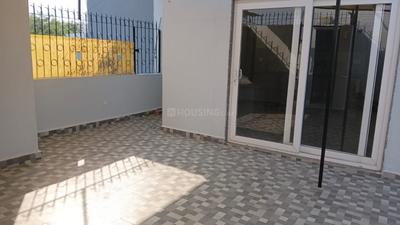 Image of 1800 Sq.ft 2 BHK Builder Floor for rent in Vasant Kunj, New Delhi for Rs. 40000