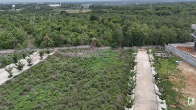 Image of 4352 Sq.ft Residential Plot / Land for sale in Kothur, Kandukur, Hyderabad for Rs. 4835899