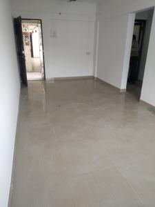 Hall Image of 650 Sq.ft 1 BHK Apartment / Flat for sale in Bhugaon Pune for Rs. 5500000