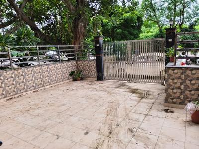Image of 1500 Sq.ft 3 BHK Apartment / Flat for sale in DDA Flats Sarita Vihar, Sarita Vihar, New Delhi for Rs. 26000000