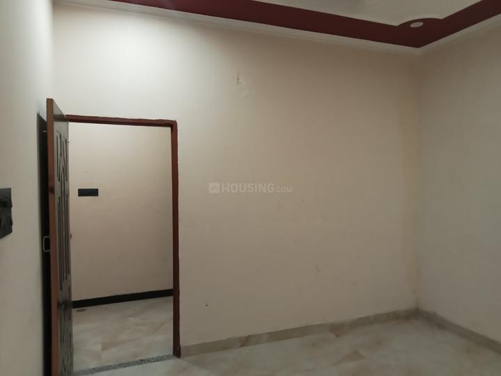 Bar Majra Bedroom 1
