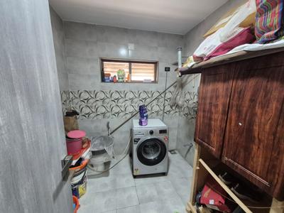 Bedroom Image of 2241 Sq.ft 4 BHK Villa for sale in Motera Ahmedabad for Rs. 27500000