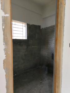 Bedroom One Image of 1200 Sq.ft 3 BHK Apartment / Flat for sale in Reddy Arma, Dodda Banaswadi Bengaluru for Rs. 8250000