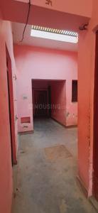 Hall Image of 850 Sq.ft 3.5 BHK Independent House for sale in Rajajipuram Lucknow for Rs. 2300000