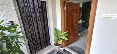 Image of 1200 Sq.ft 2 BHK Apartment / Flat for sale in East Marredpally, Secunderabad for Rs. 11000000