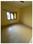 Danish nagar bhopal Bedroom 1